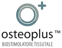 osteoplus (CEMP)