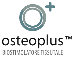 Osteoplus